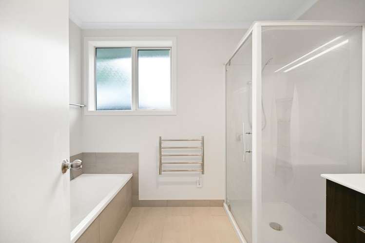 2 Pryce Place Silverdale_8