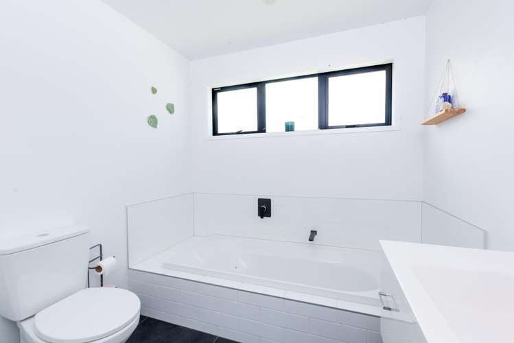 51 Opononi Heights Drive Opononi_8