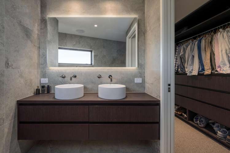 25 Whio Crescent Wanaka_17