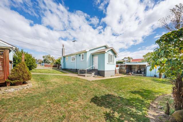 531 Milner Road Glen Oroua_2