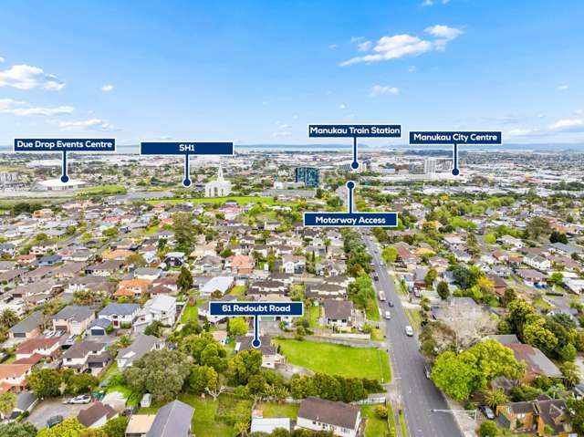 61 Redoubt Road Manukau_4