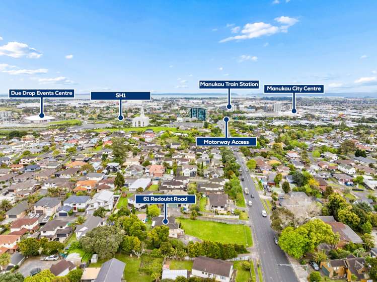 61 Redoubt Road Manukau_3