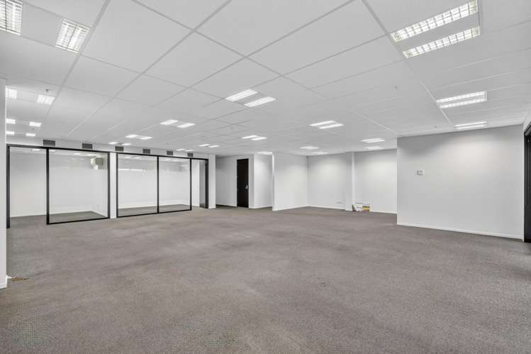 26 Sharpe Road Rukuhia_10