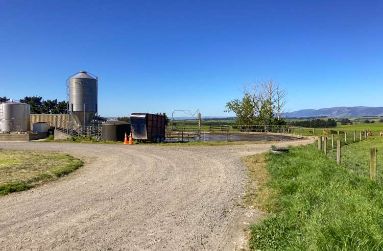 178 Smaills Road Gore Surrounds_13