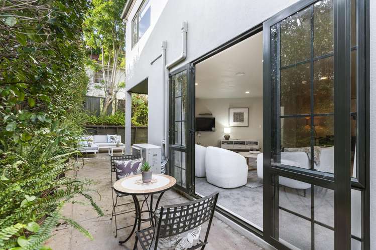 147a Saint Johns Road Saint Johns_12