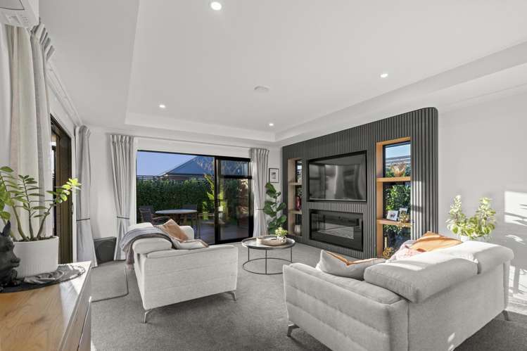 44 Sandhurst Drive Rolleston_6