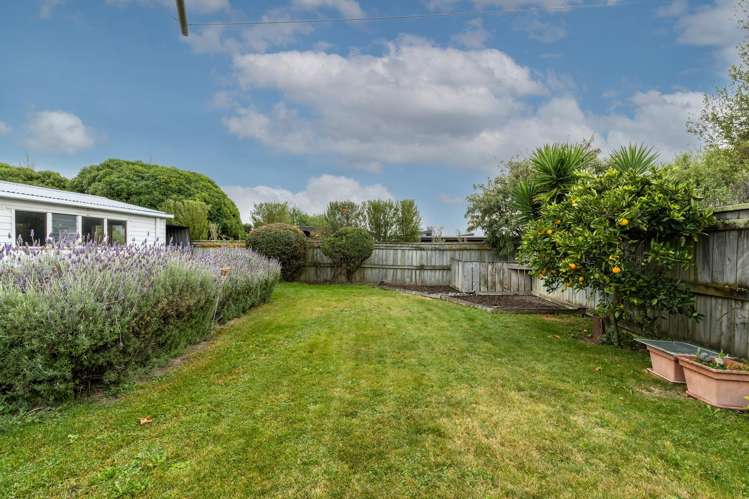 96 New Renwick Road Burleigh_11