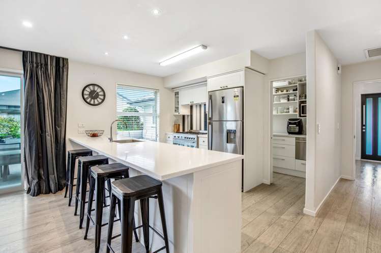 46 Stanford Way Rolleston_6