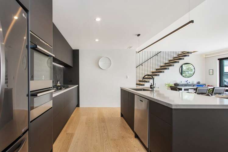 89 Major Aitken Drive Huntsbury_5