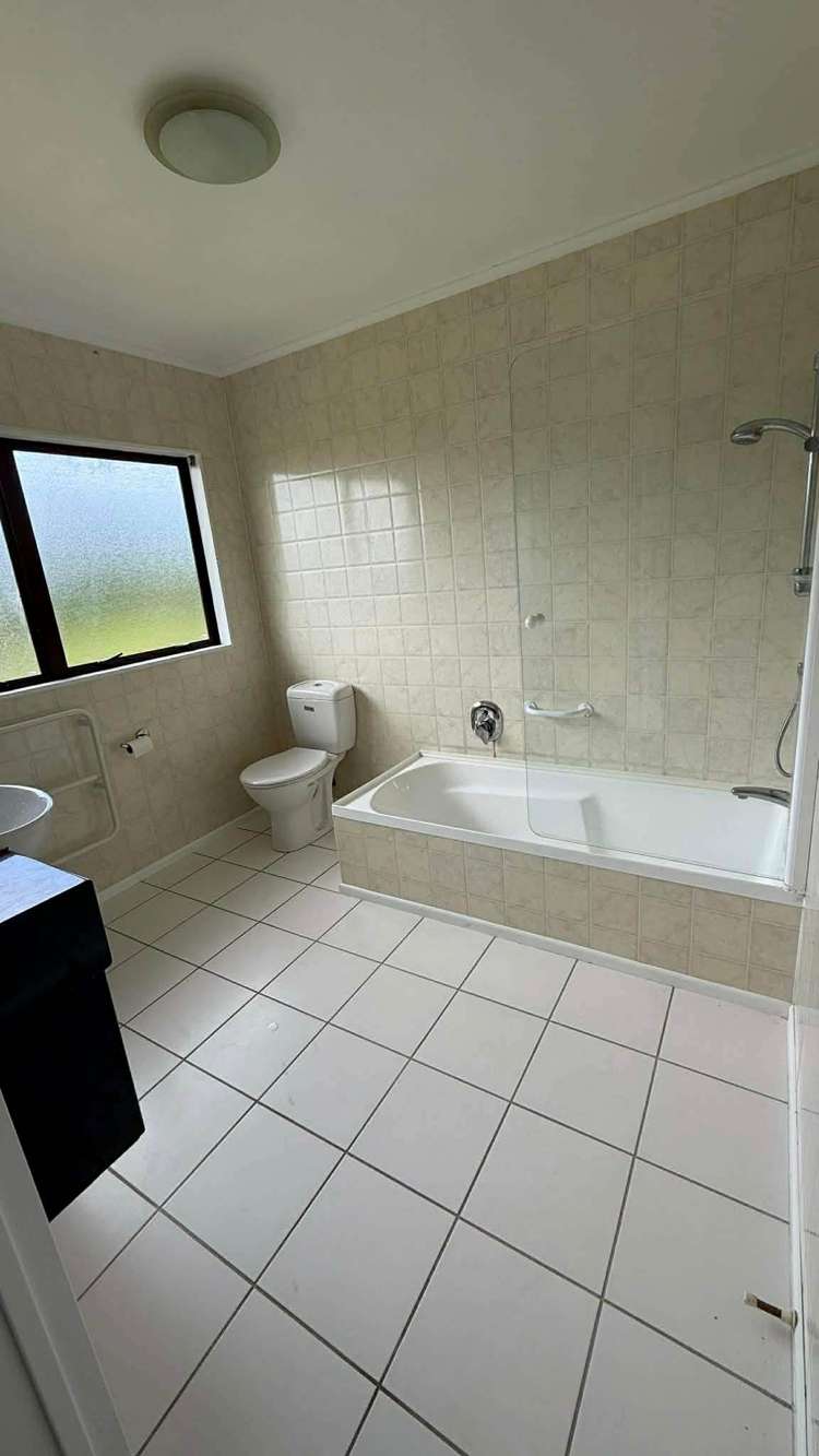 245 Taurangaruru Road Karioitahi_5