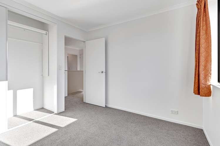 2A Delemere Place Glen Innes_10