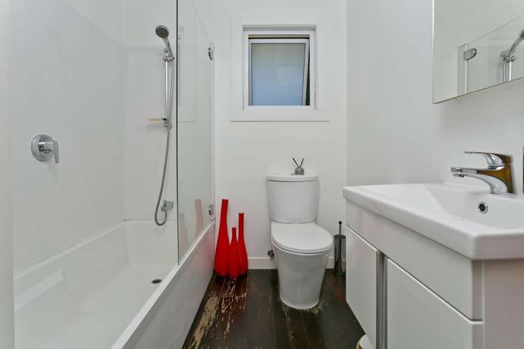 3/4 Birchfield Road Hauraki_11