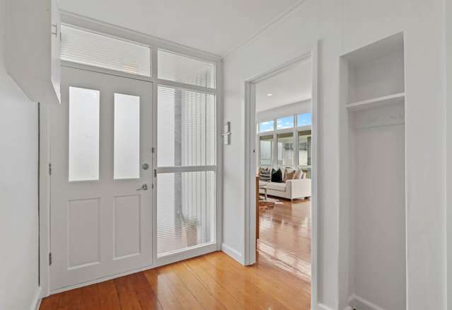 575 Hillsborough Road Mt Roskill_2