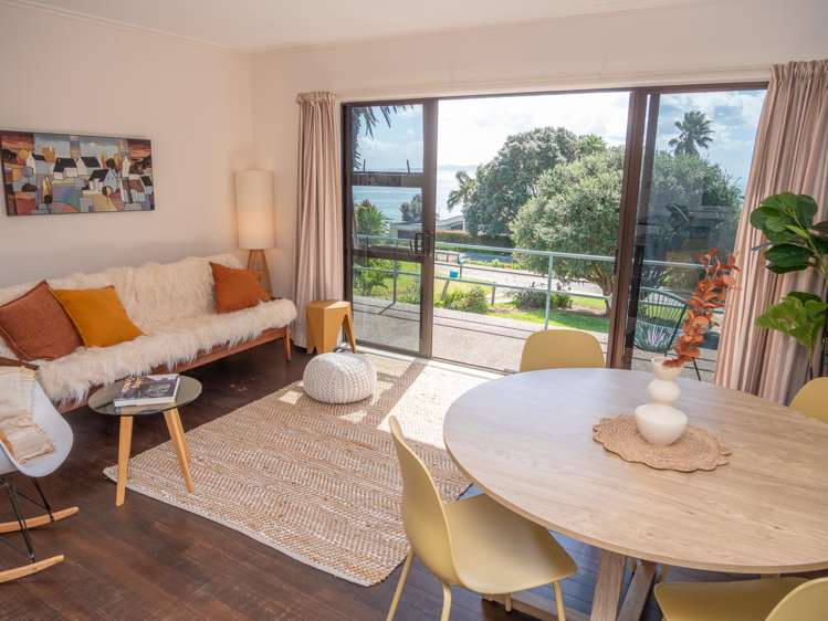 100 State Highway 10 Coopers Beach_8