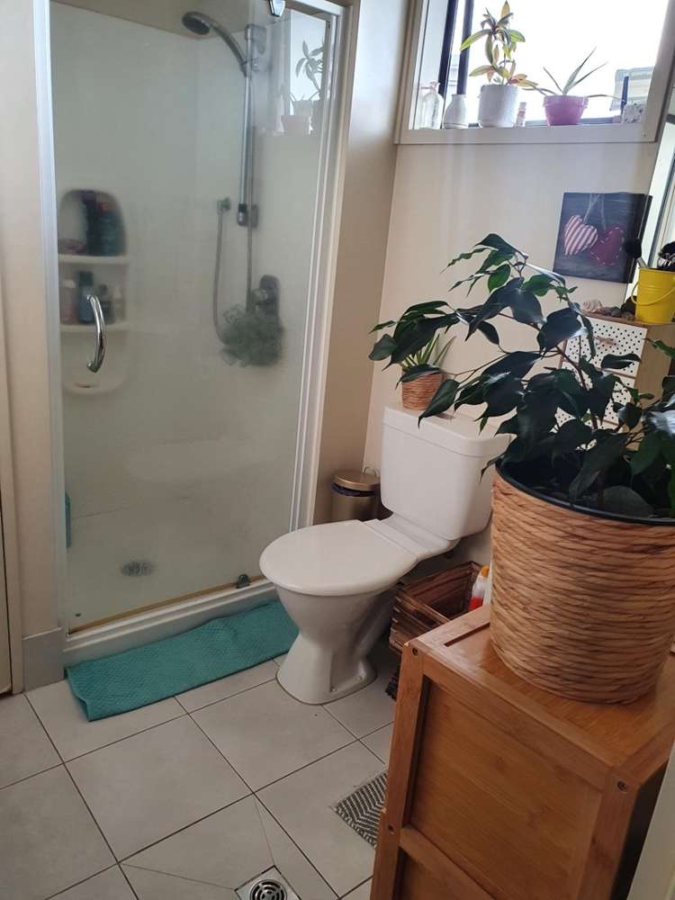 3h/6 Burgoyne Street Grey Lynn_2