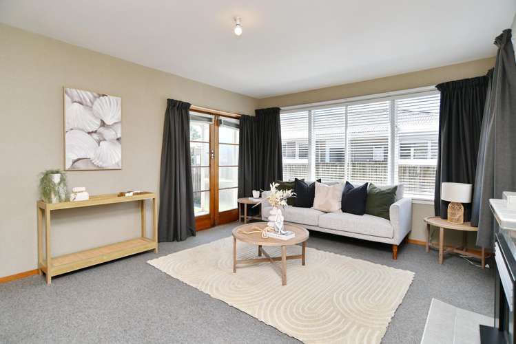 10 Todd Avenue Bishopdale_9