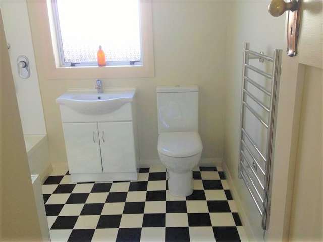 127 Essex Street 10754_3