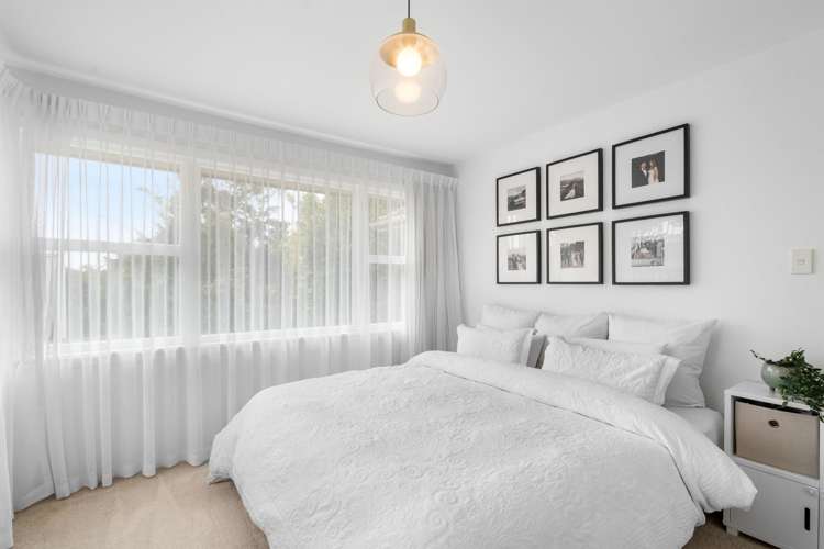 27 Clipper Place Redwood_14