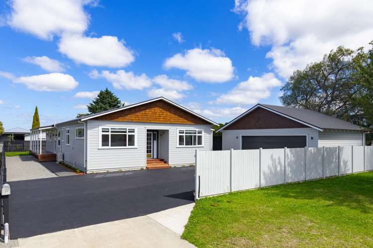 39 Adams Lane Springlands_18