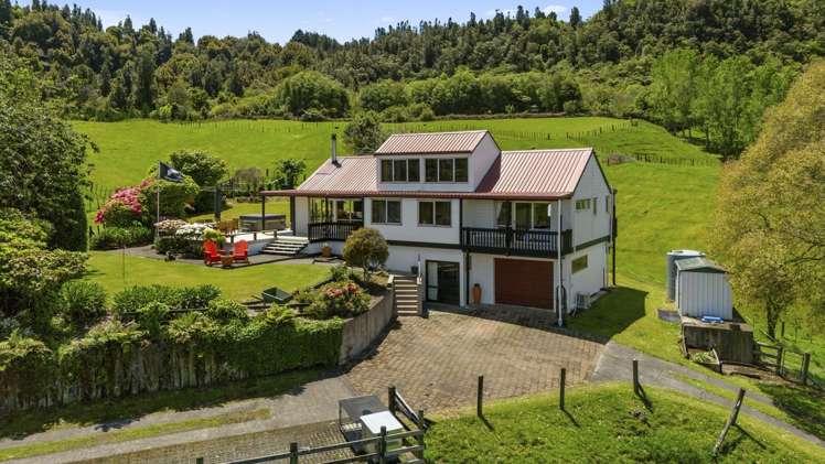 87 Te Waerenga Road Hamurana_23