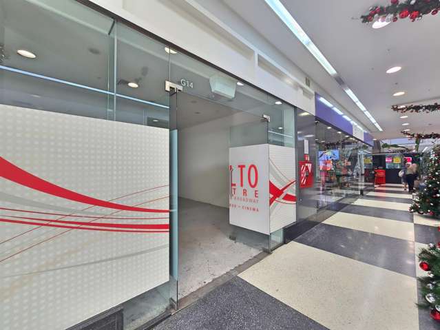2A/153-185 Broadway Newmarket_1