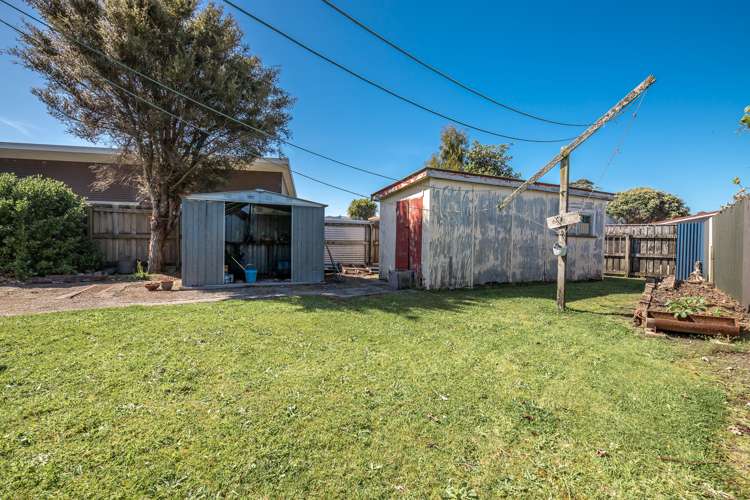 2 Shelswell Street Westport_25