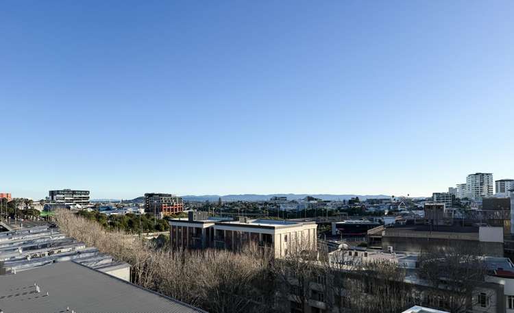 14 Upper Queen Street Auckland Central_12