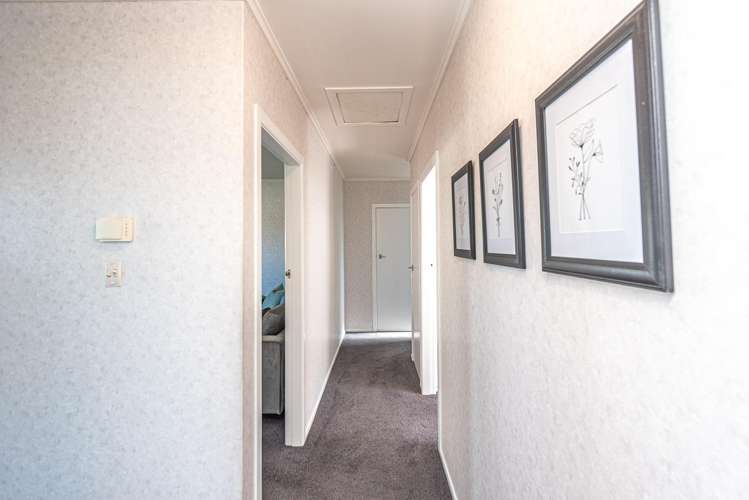 7 Camellia Avenue Aramoho_9