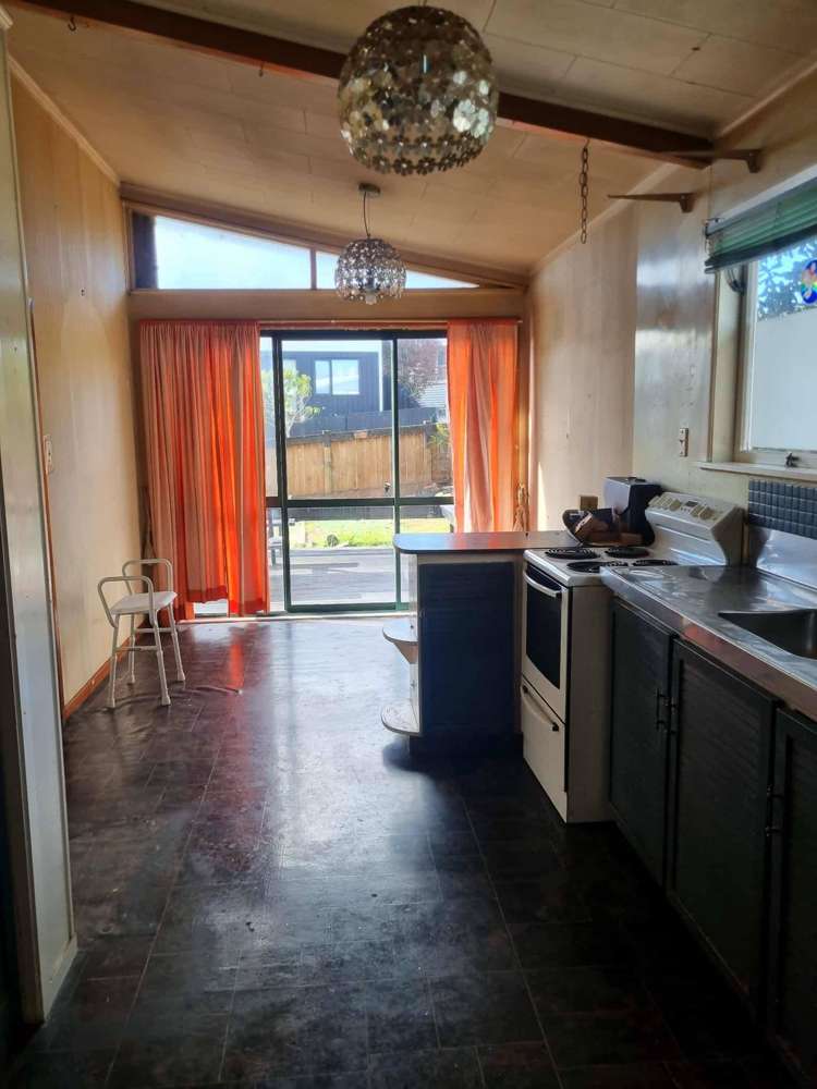 10 Stedman Place Avondale_17