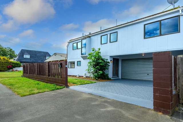6 Abberley Crescent St Albans_1