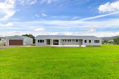 4 Henley Road_2