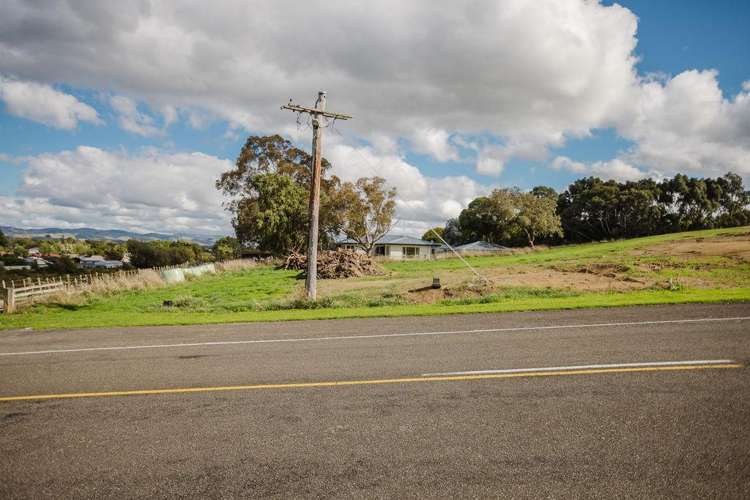 Hospital Street Dannevirke_8