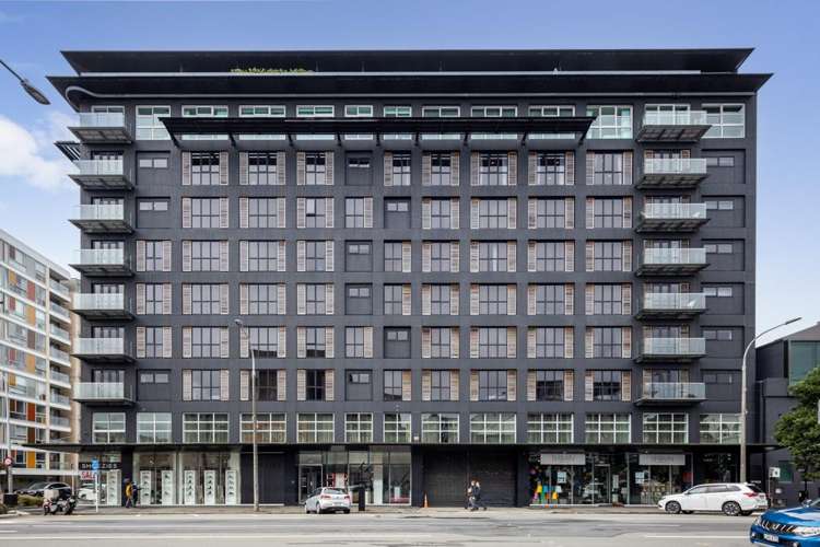 4/257F Wakefield Street_0