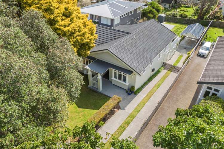 26 Weston Avenue Mt Albert_29