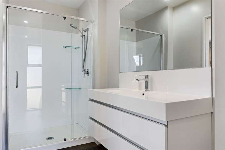 15 Lilian Street Kaiapoi_13