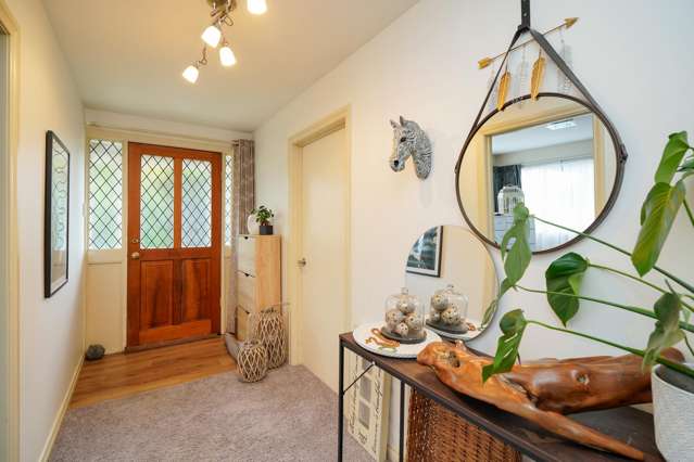 606 Tweed Street Newfield_2