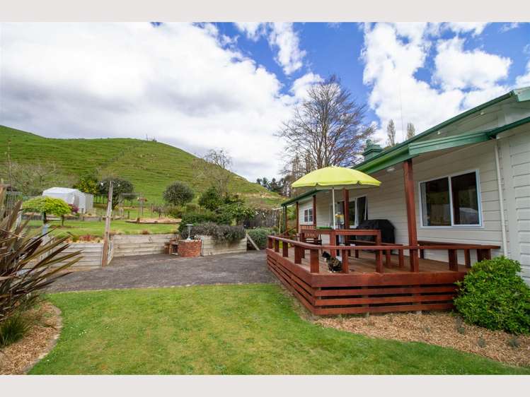 368 Kirikau Valley Road Ruapehu_15