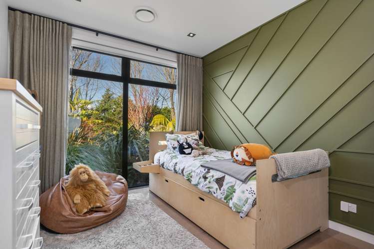 23 Estates Terrace Welcome Bay_12