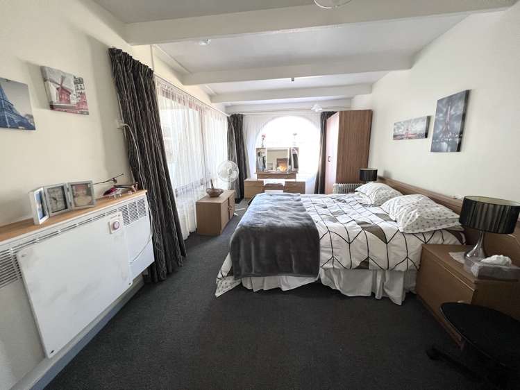 172 Rolleston Street Hokitika_6