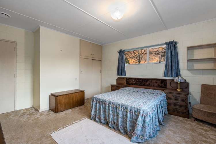 21 Reeves Street Cheviot_10