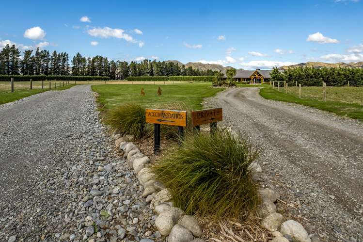3/523 Woodbank Road Hanmer Springs_30