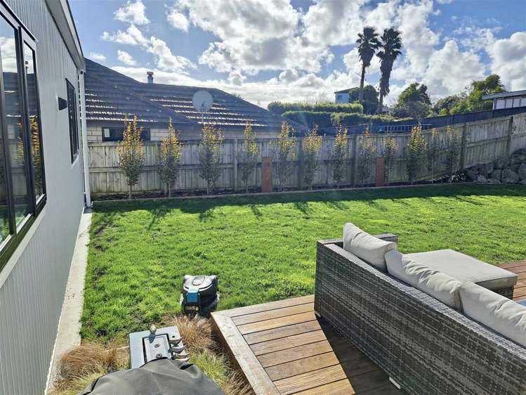 6 Allans Way Waiuku_11