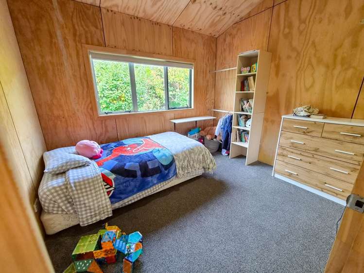 195 Takapu Road Manakau_8