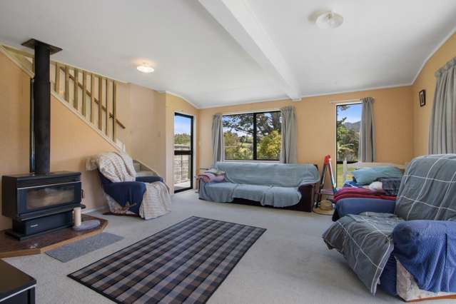 167 Willoughby Road Katikati_2