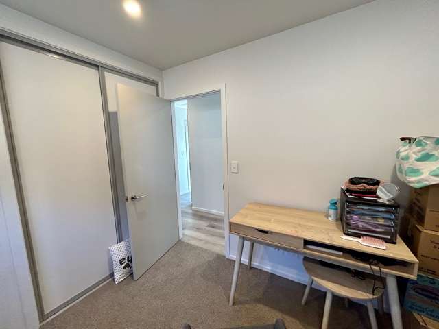 13 Mount Burke Street Wanaka_1