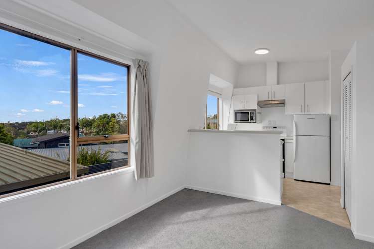 10b Greendale Spur Glenfield_6