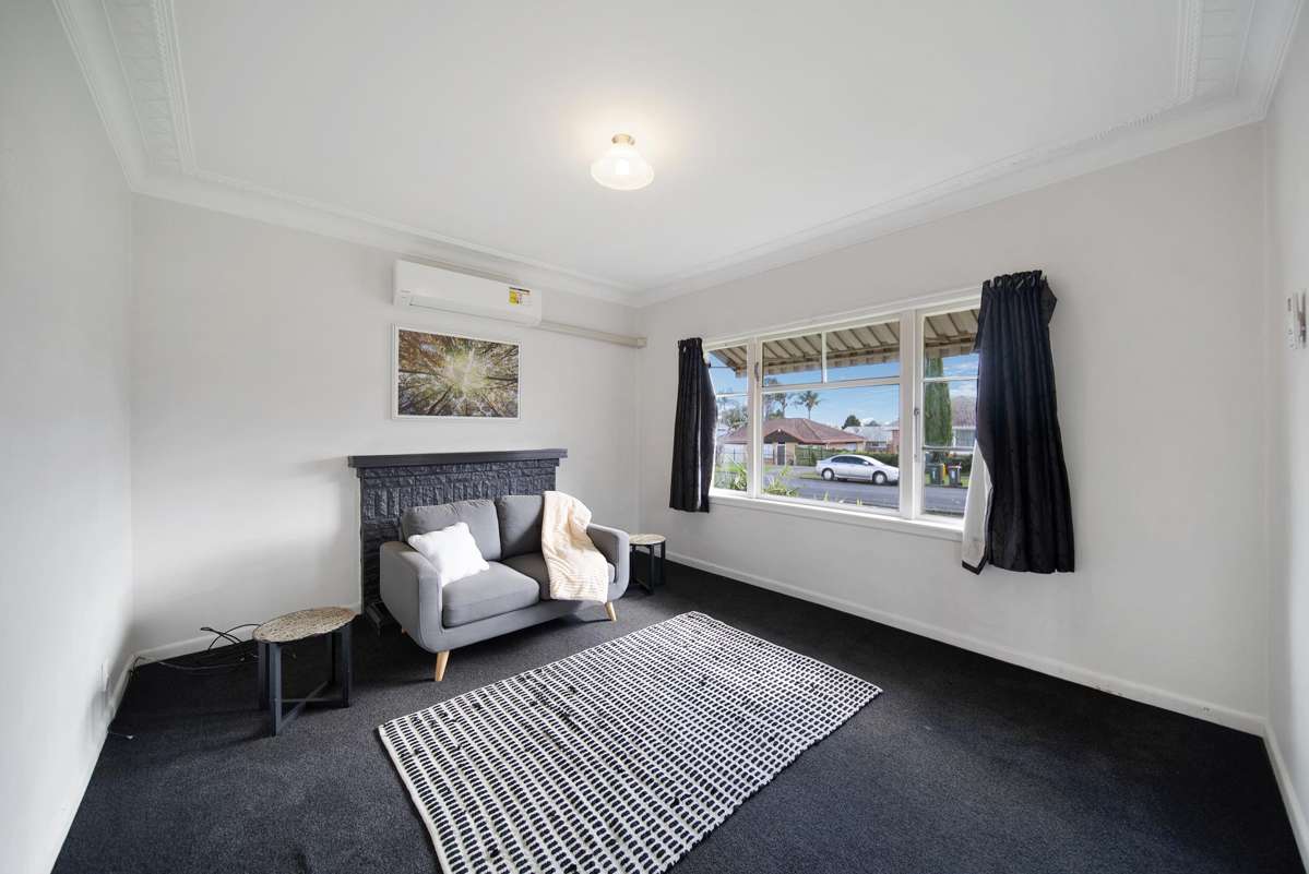 4 Corin Avenue_2