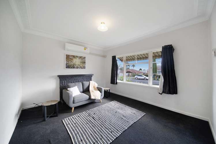 4 Corin Avenue Manurewa_6