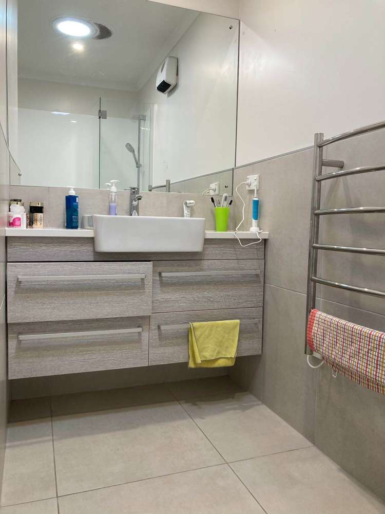 26 Kamana Road Flat Bush_17