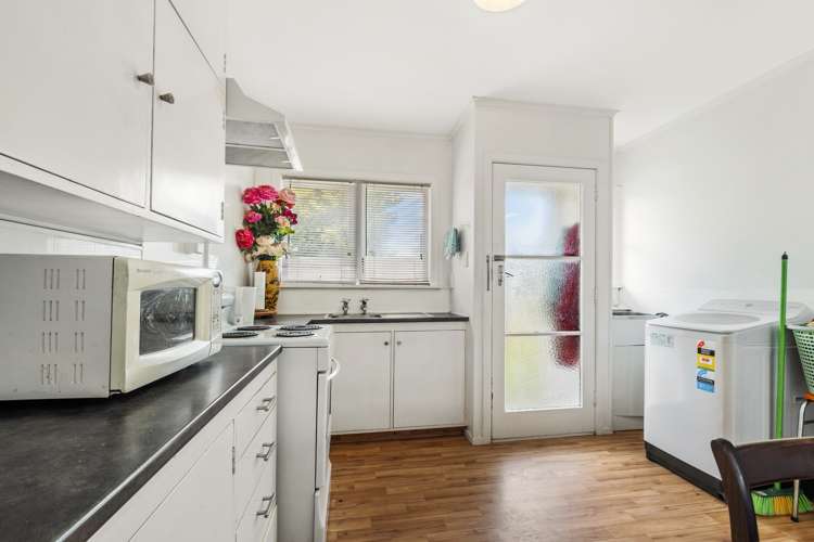 3/33 Landscape Road Papatoetoe_6